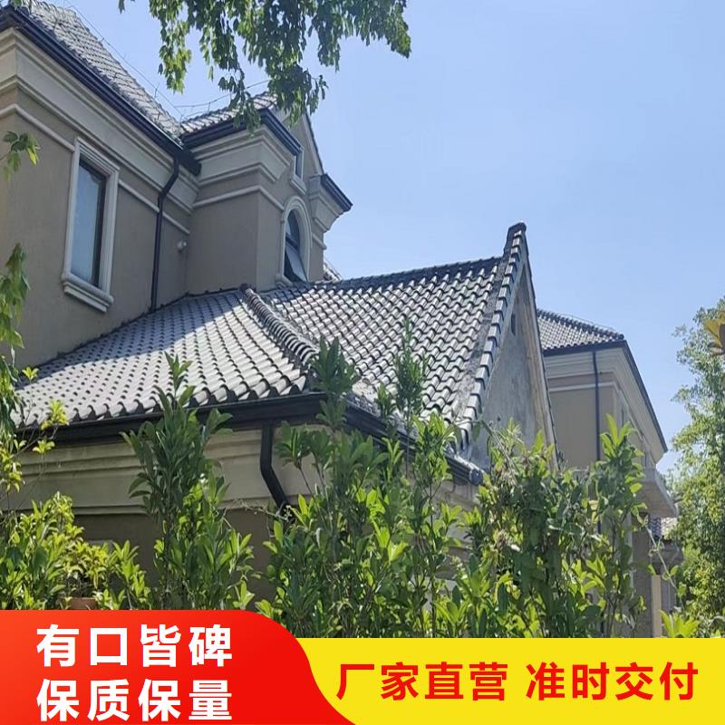 高层雨水管品质卓越