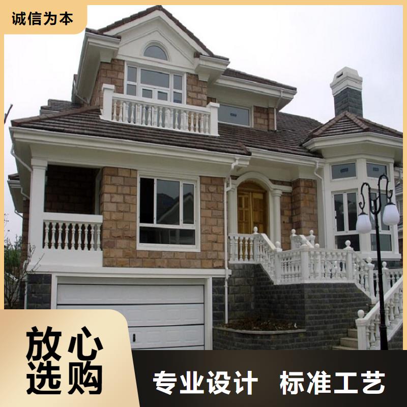 信誉好的高层铝合金雨水管公司