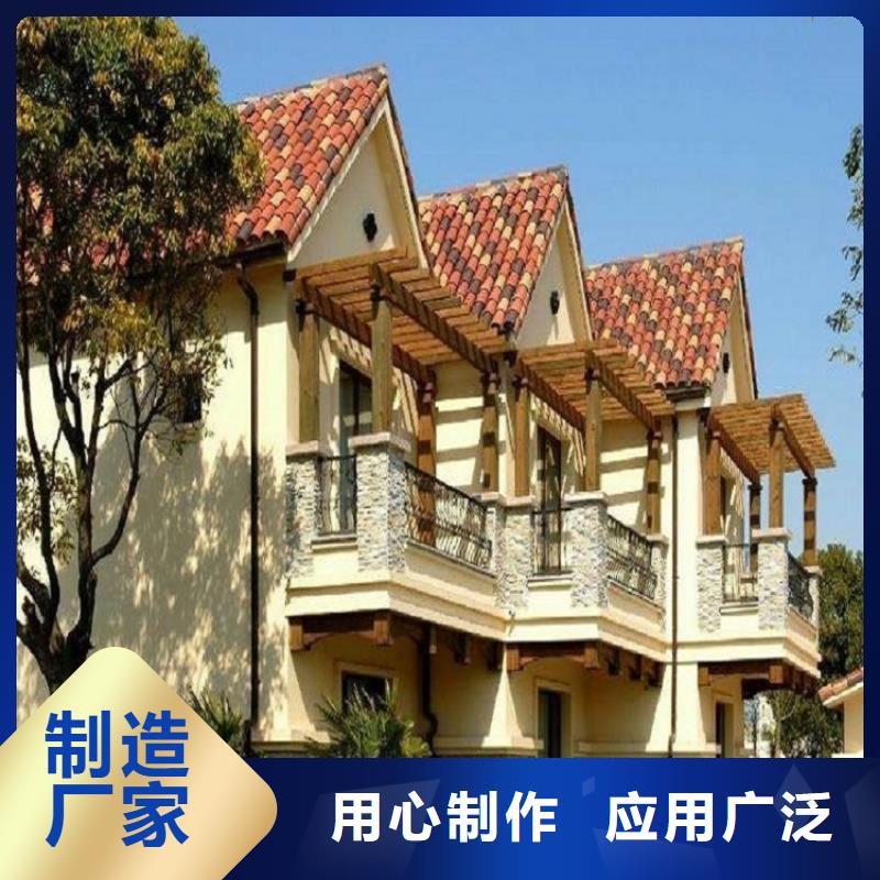 天沟实力雄厚品质保障