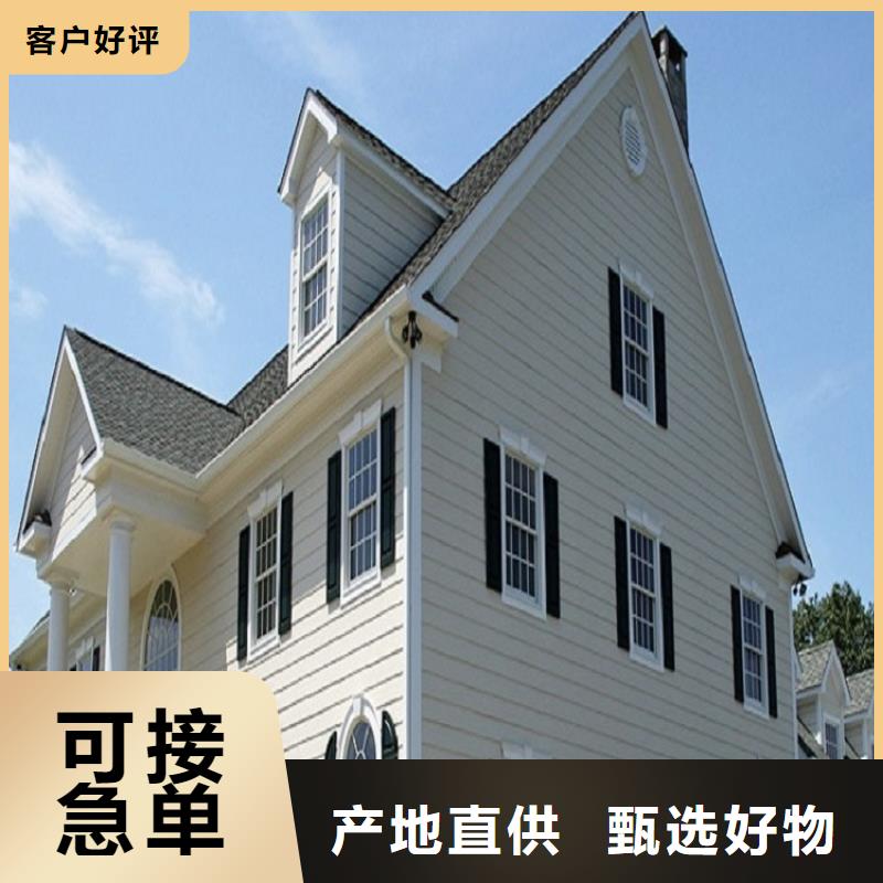 工业厂房雨水管值得信赖