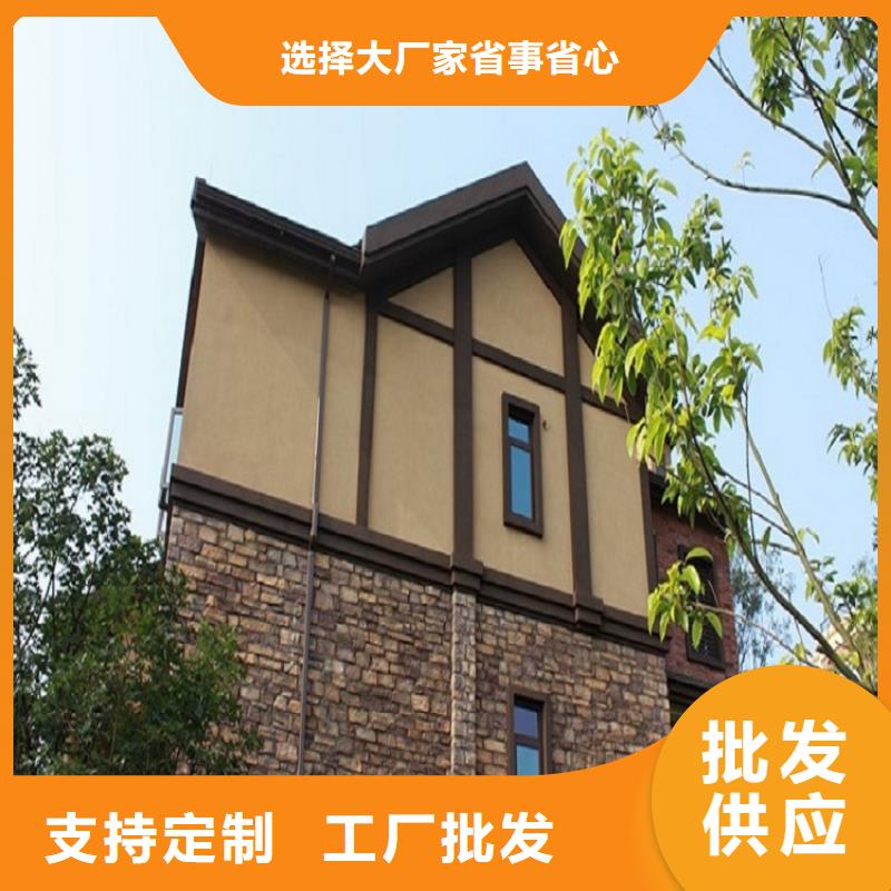 落水系统-视频-福建省南平市盛铖建材落水系统可服务区域建阳|延平|泉州|莆田|三明|漳州等