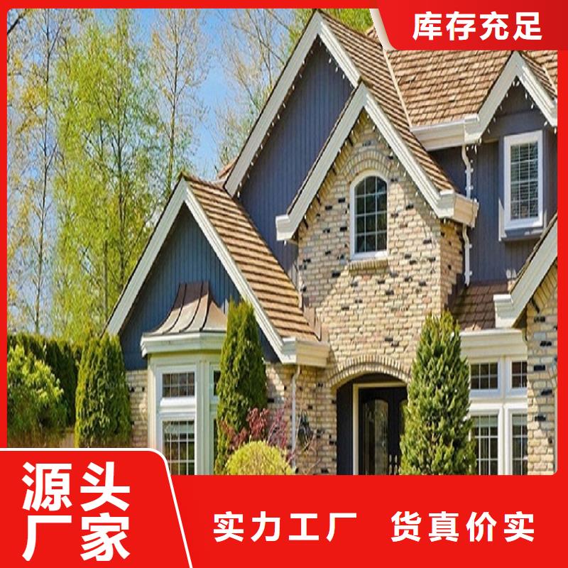 规格齐全的彩钢方形雨水管经销商