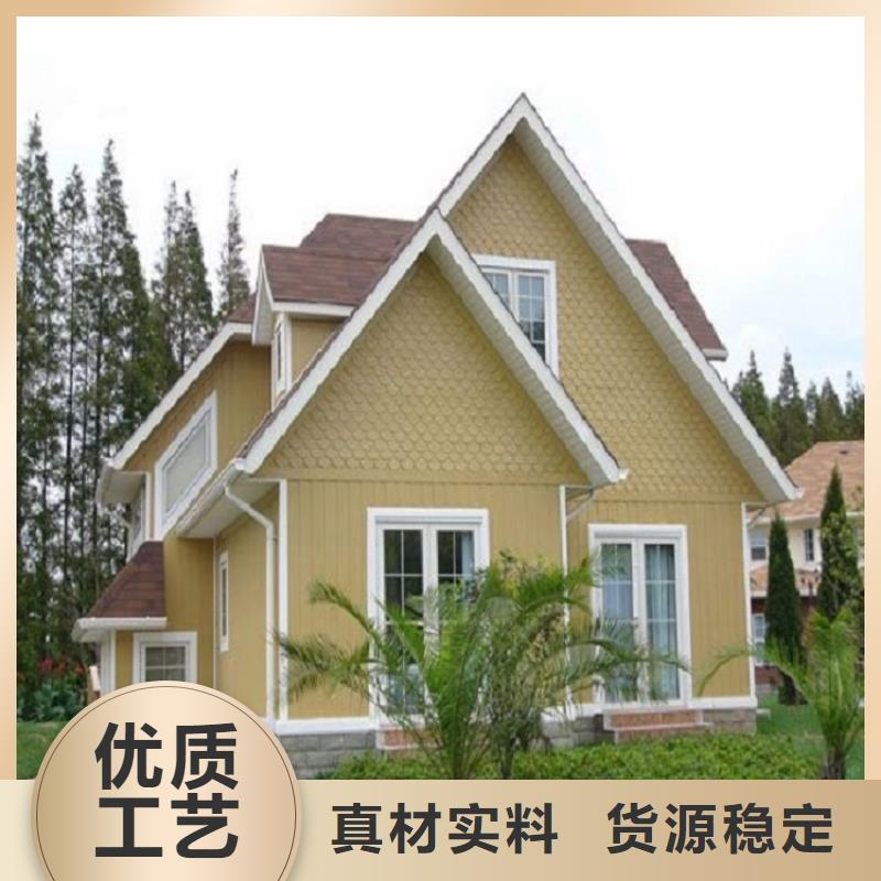铝合金雨水管上门服务