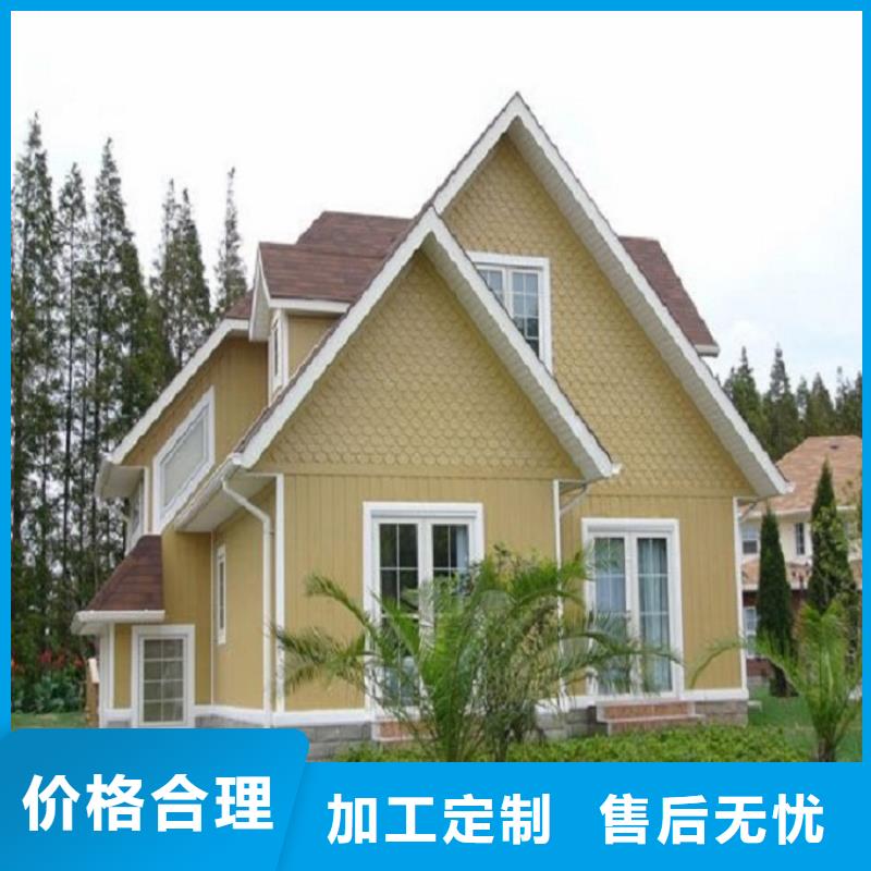 矩形雨水管为您服务