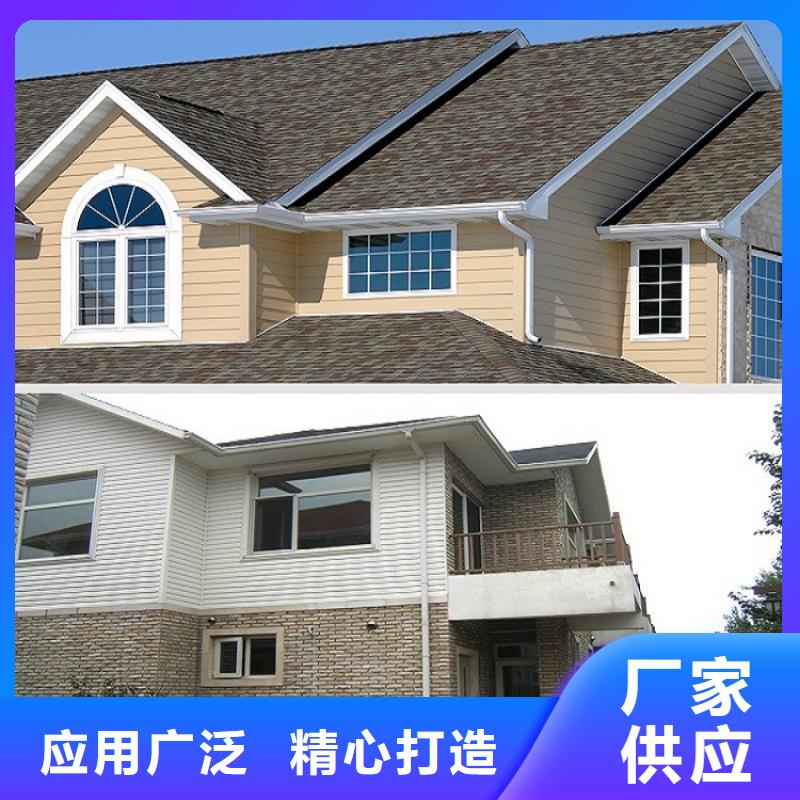 可定制的铝合金排水管本地厂家