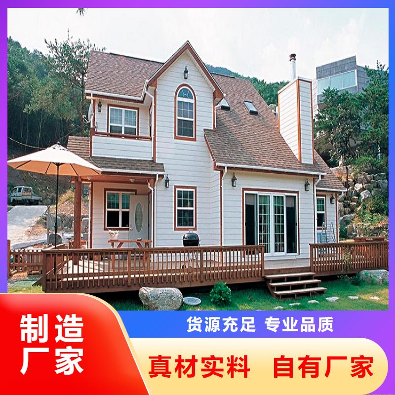 方形雨水管厂家低价走货