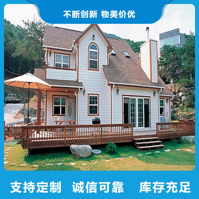 白灰色彩钢雨水管直供厂家