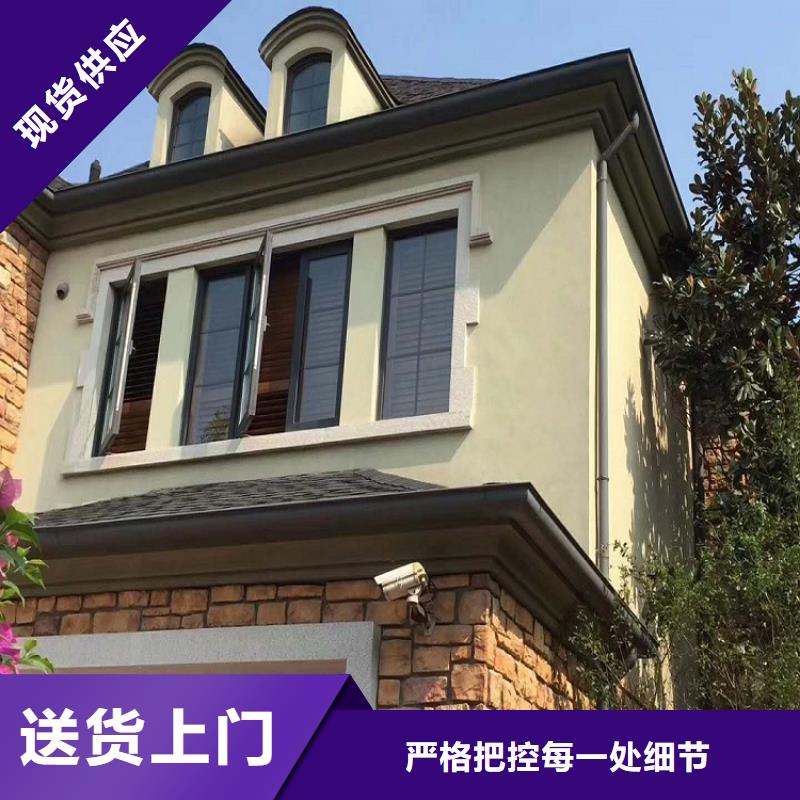  天沟拥有多家成功案例