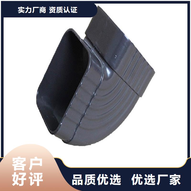 彩钢板雨水管全国走货