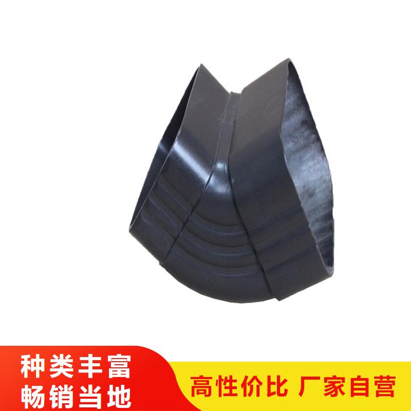 天沟发货迅速