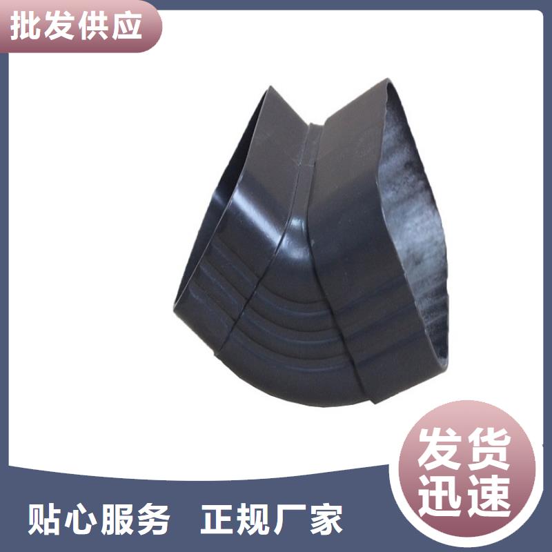 天沟厂家直接面向客户