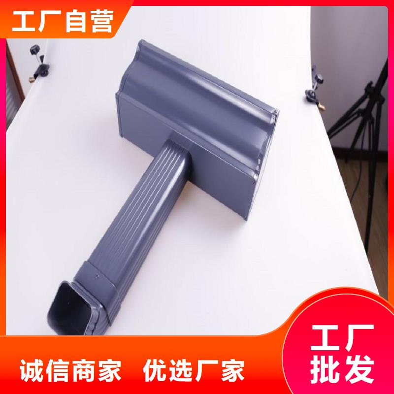 铝合金排水管价格从优
