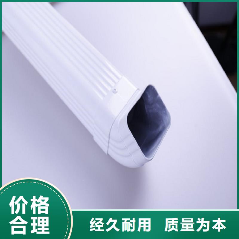 【天沟花杯园林导雨链生产加工】