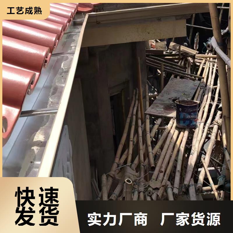  天沟口碑好实力强