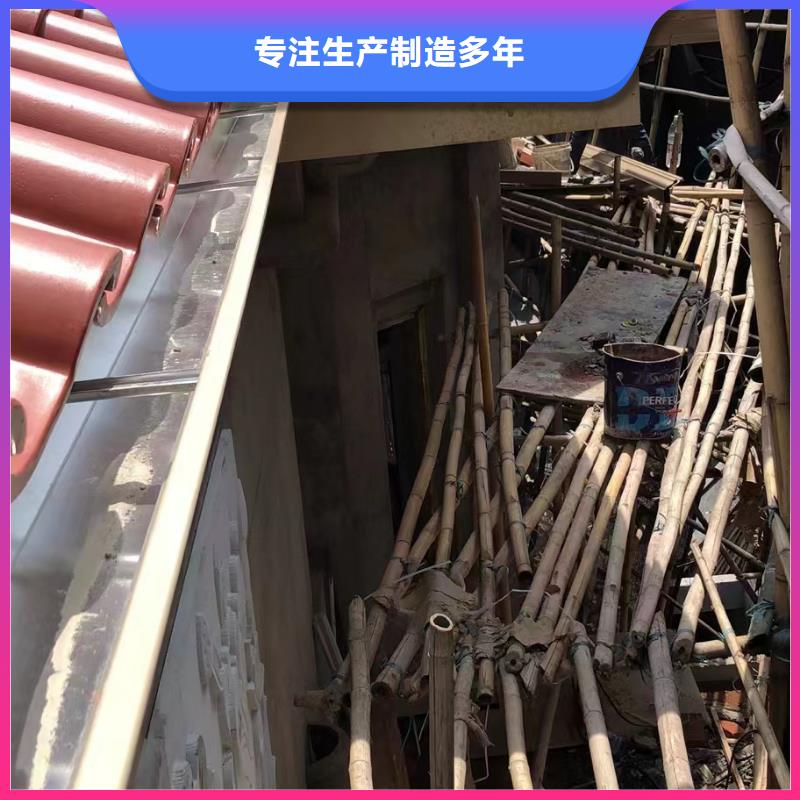 彩钢板落水管厂家质量过硬