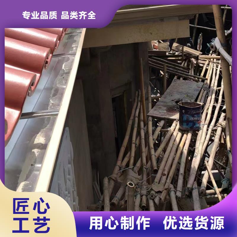 落水系统-视频-落水系统|江西省萍乡市|莲花|湘东|南昌|上饶|新余|吉安|抚州|景德镇