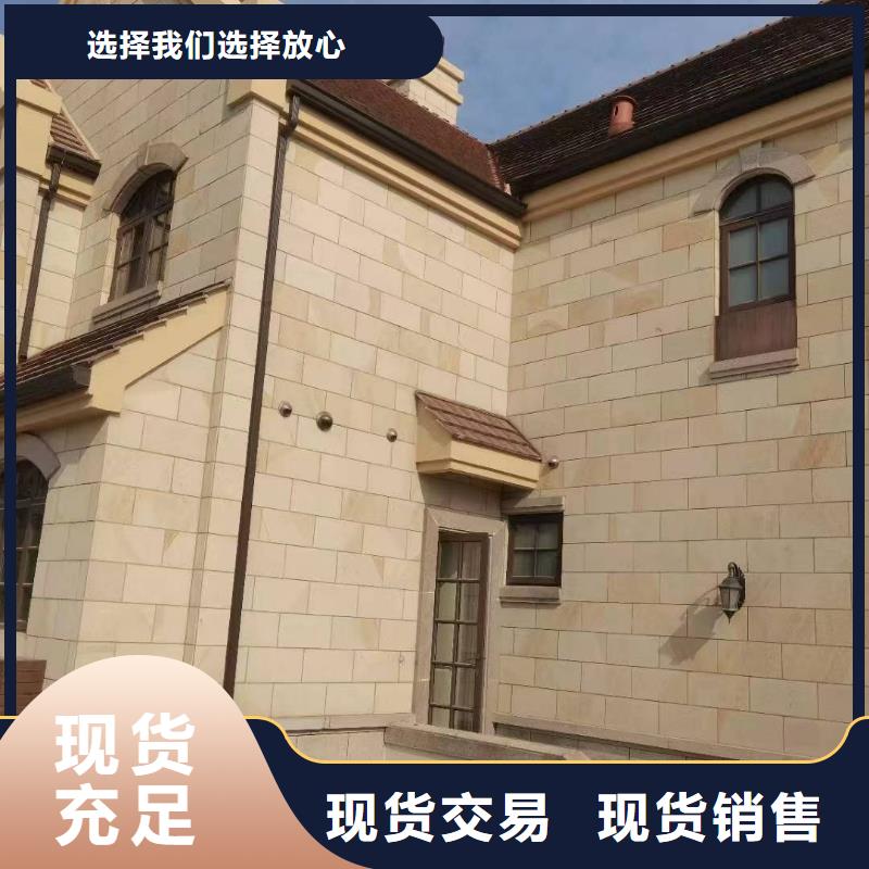 工业厂房雨水管购买