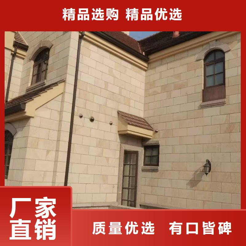 成品雨水管规格齐全的厂家