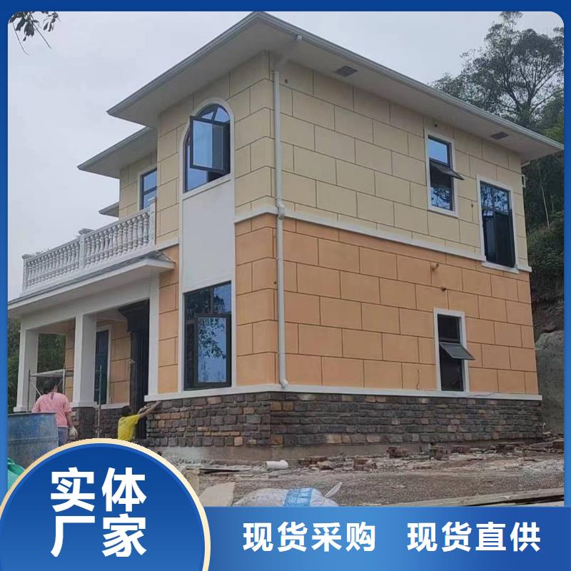 金属落水管欢迎电询