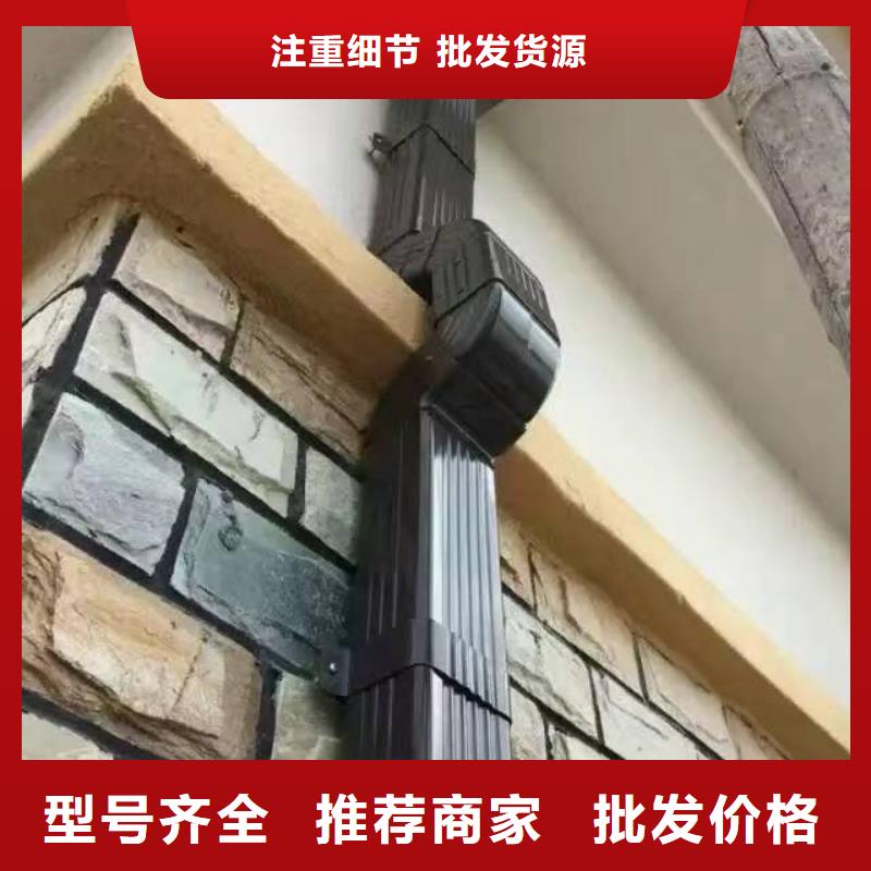  天沟实力公司