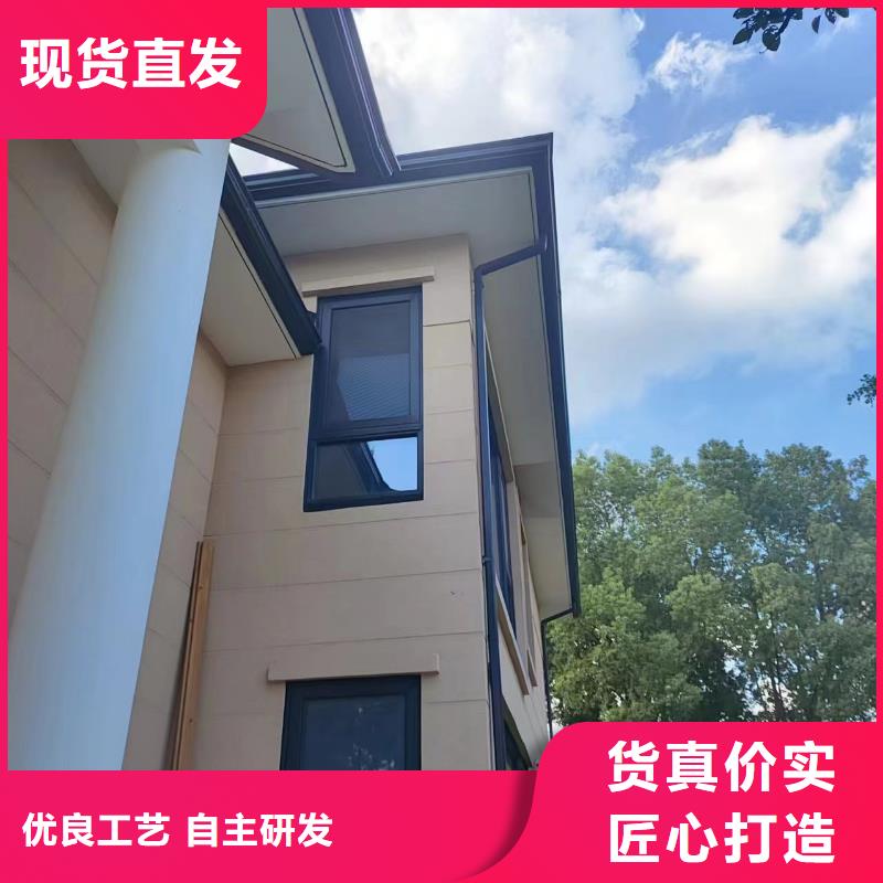 天沟厂家直销省心省钱