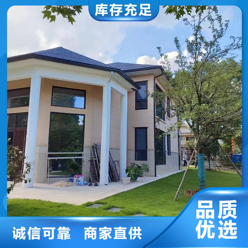 彩钢板雨水管产品介绍