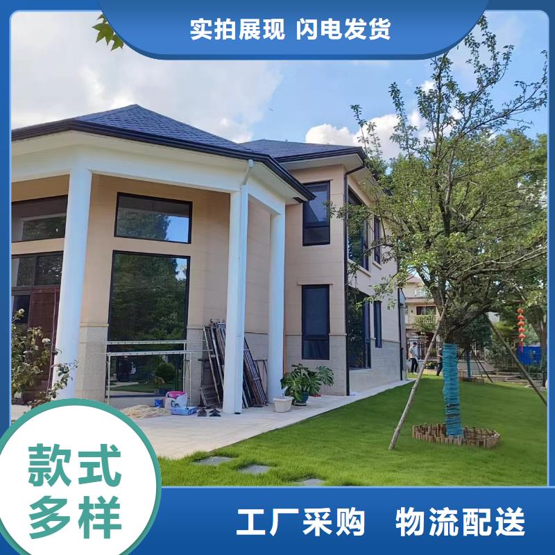  天沟口碑好实力强