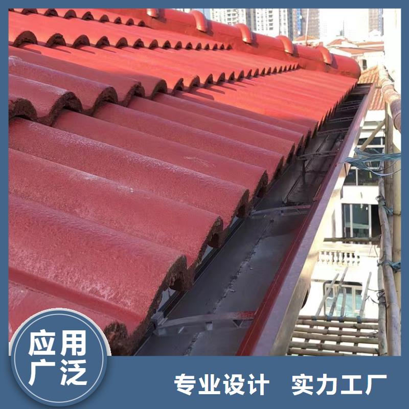 天沟一致好评产品
