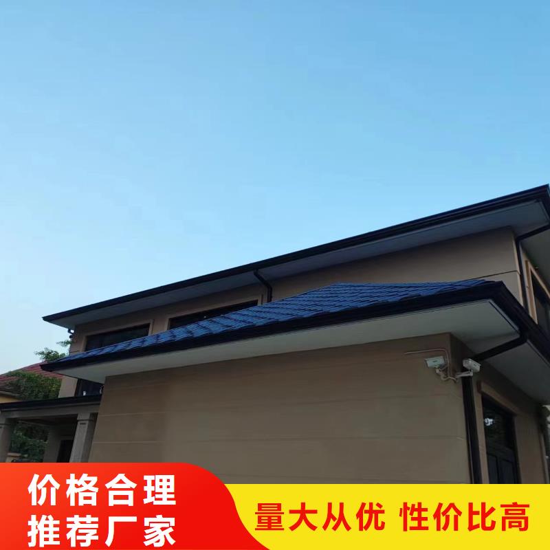 天沟拥有多家成功案例