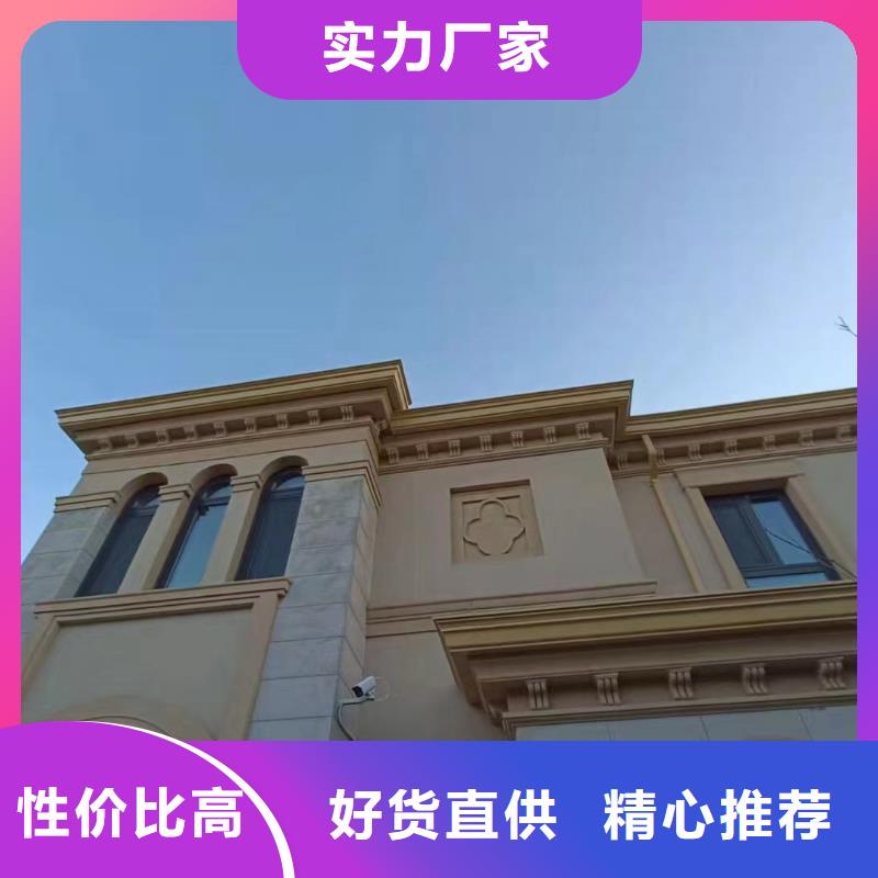  天沟拥有多家成功案例