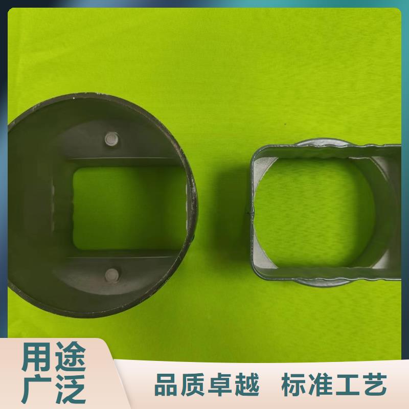  成品天沟供应采购