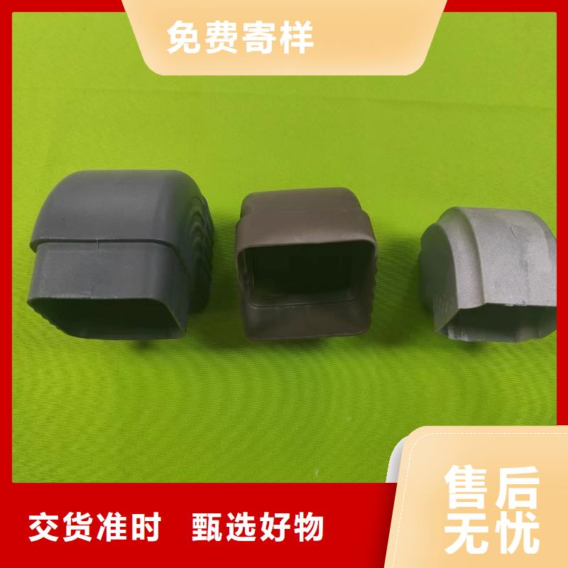 成品天沟质量好