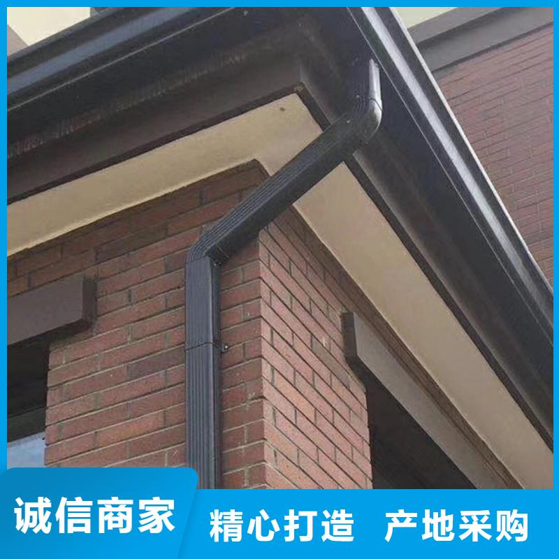  成品天沟厂家质量过硬