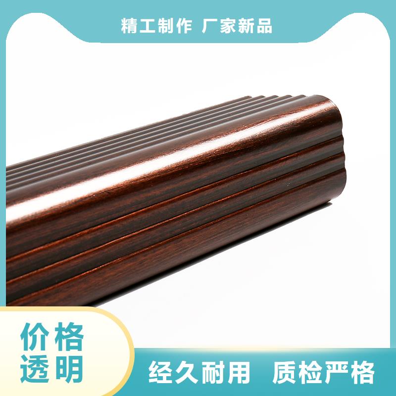 成品天沟厂家直销大量现货