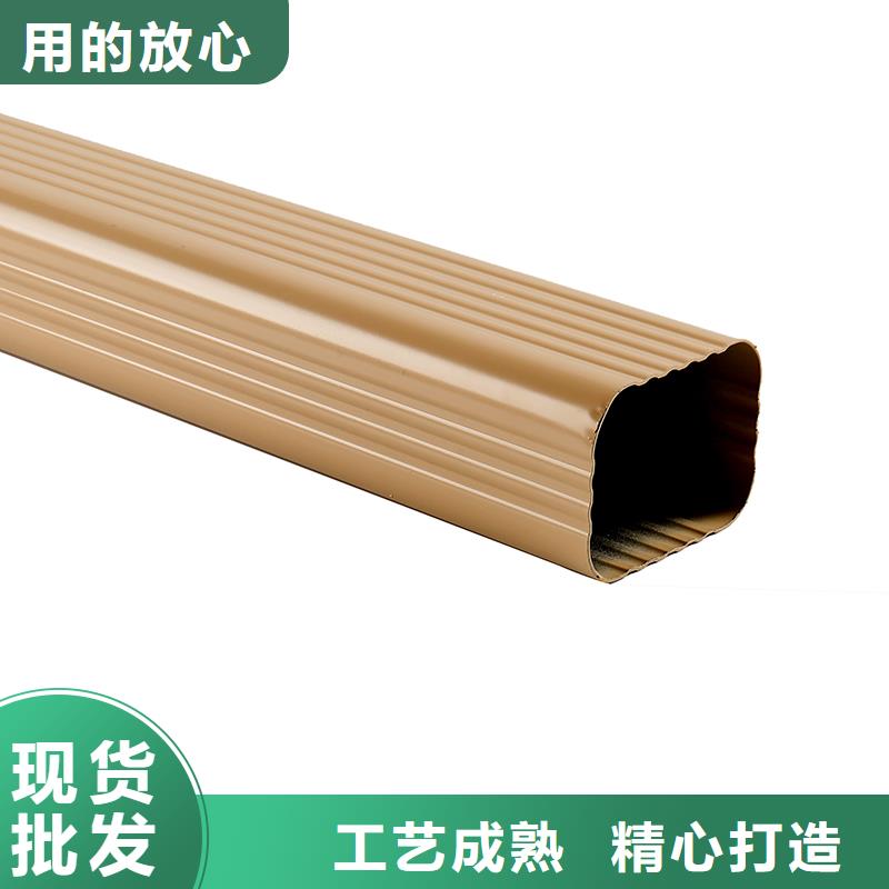成品天沟大量现货供应