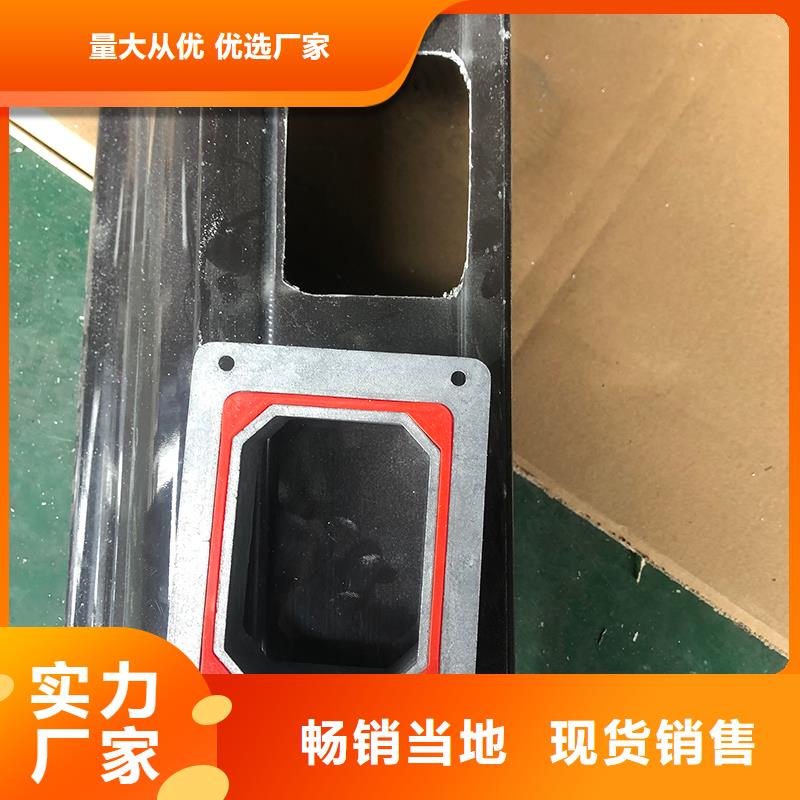 成品天沟大量现货供应