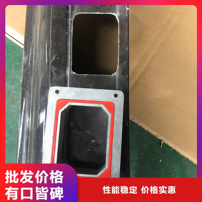 落水系统-视频-青海省盛铖建材落水系统可服务区域西宁|海北|黄南|海南|果洛|玉树等
