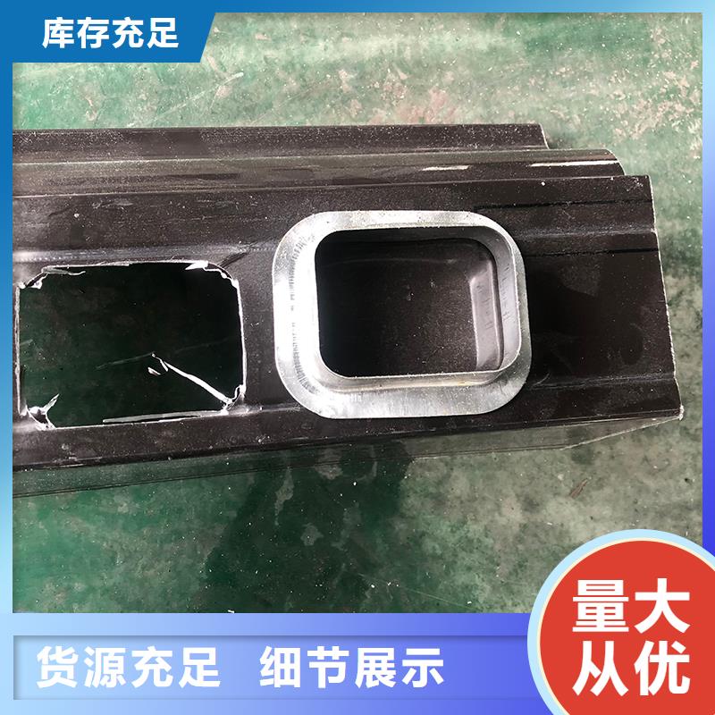 成品天沟优选厂家
