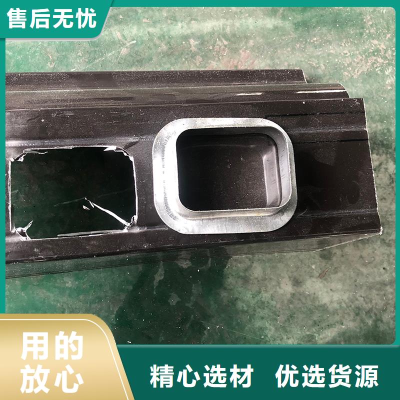 成品天沟性价比高
