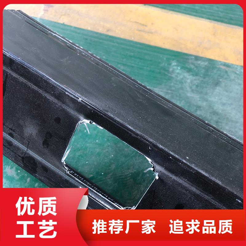  成品天沟随心所欲定制