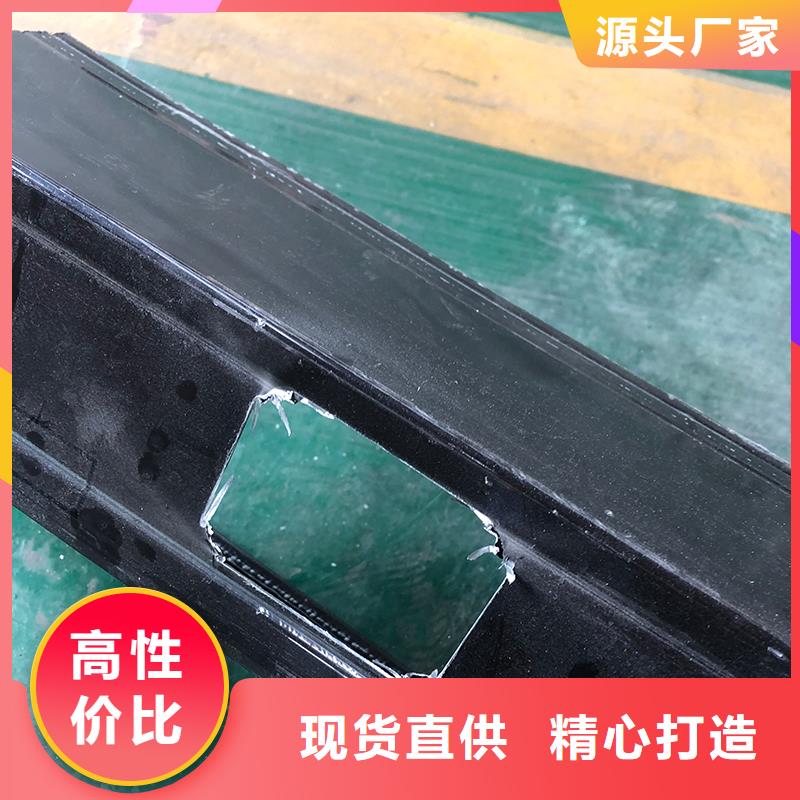 成品天沟 【落水系统】厂家直销直供