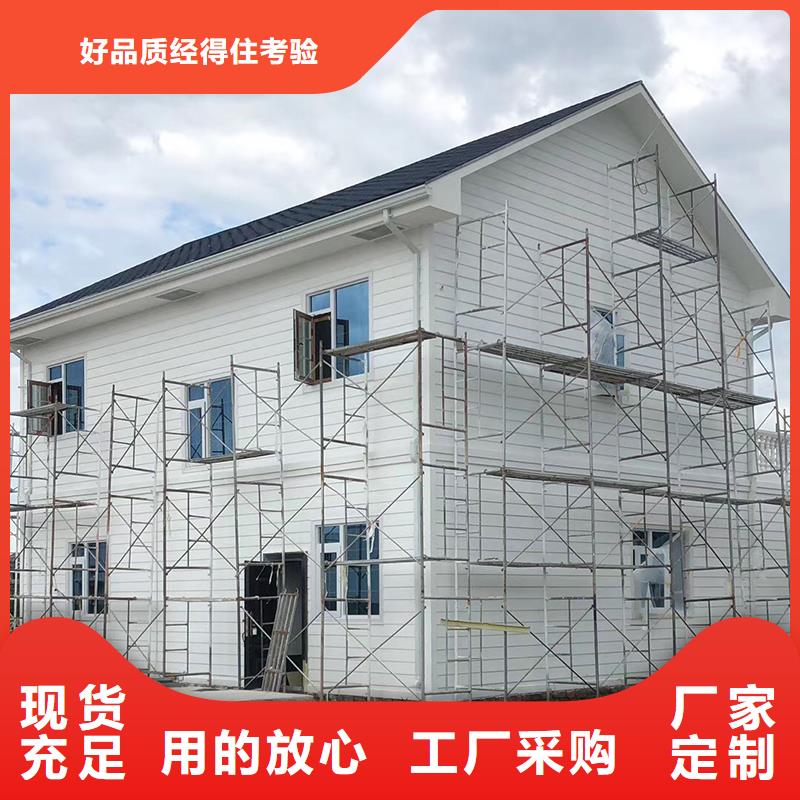  成品天沟口碑好实力强
