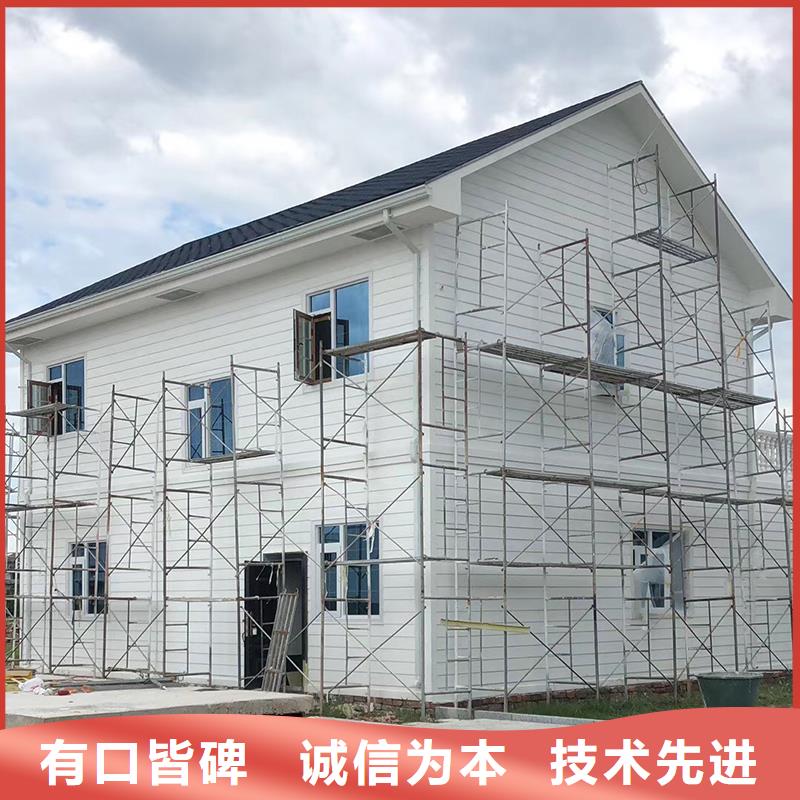 成品天沟镀锌铝水管我们更专业