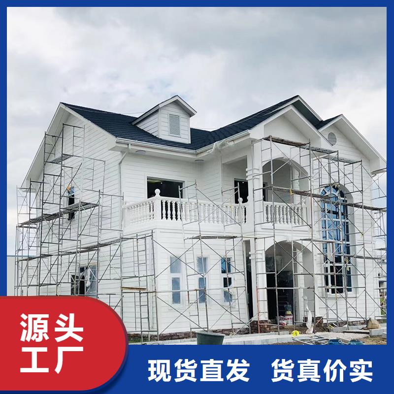  成品天沟符合行业标准