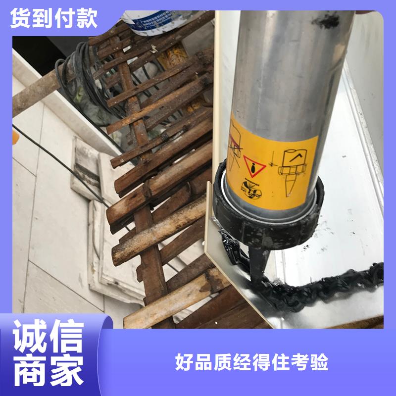 成品天沟全品类现货