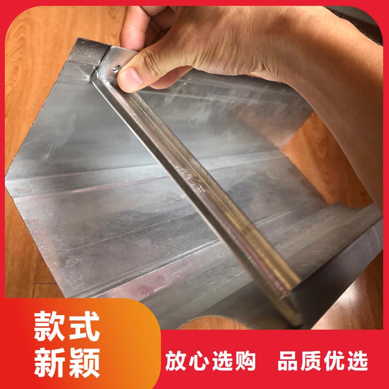 落水系统-视频-福建省厦门市|翔安|湖里|福州|龙岩|泉州|漳州落水系统-盛铖建材