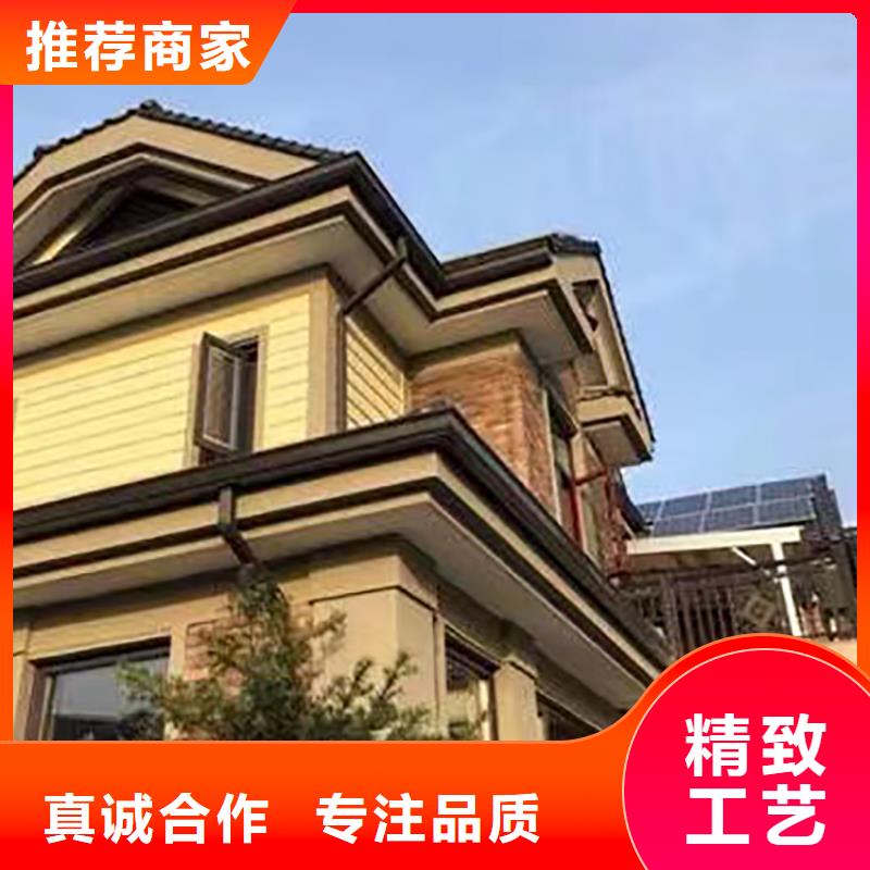 落水系统-视频-青海省盛铖建材落水系统可服务区域西宁|海北|黄南|海南|果洛|玉树等