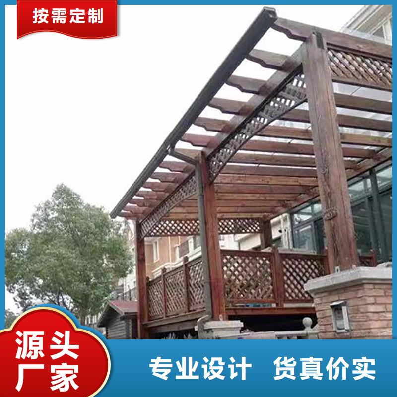 【成品天沟】-天沟落水系统热销产品