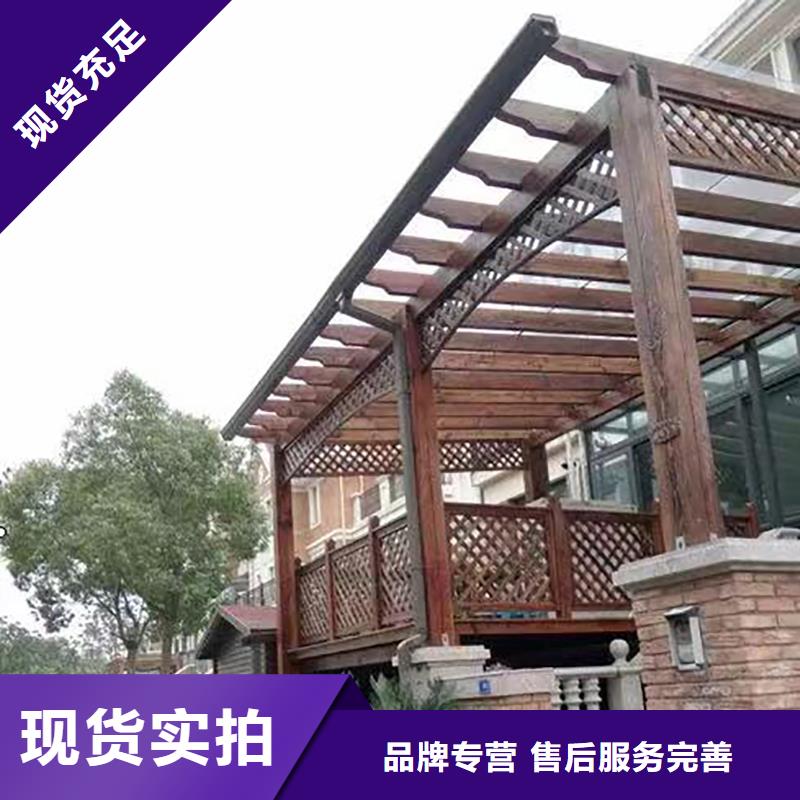 成品天沟品质优选