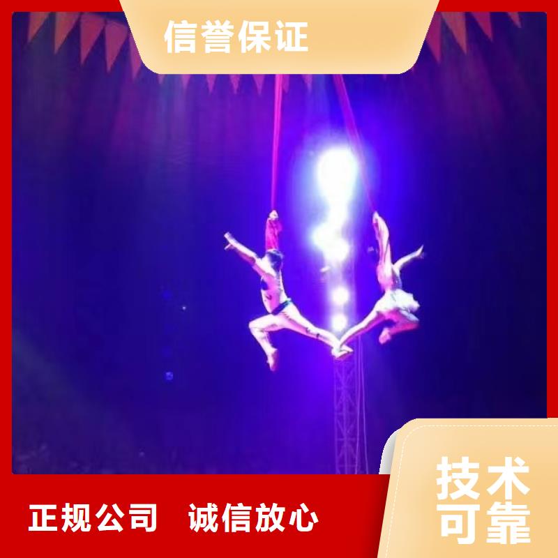 马戏团表演-视频-马戏团表演-青海省海北市黄南|西宁|海东|海西|海南|果洛|玉树【本土】制造商